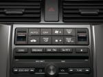 Honda Legend 2008 года
